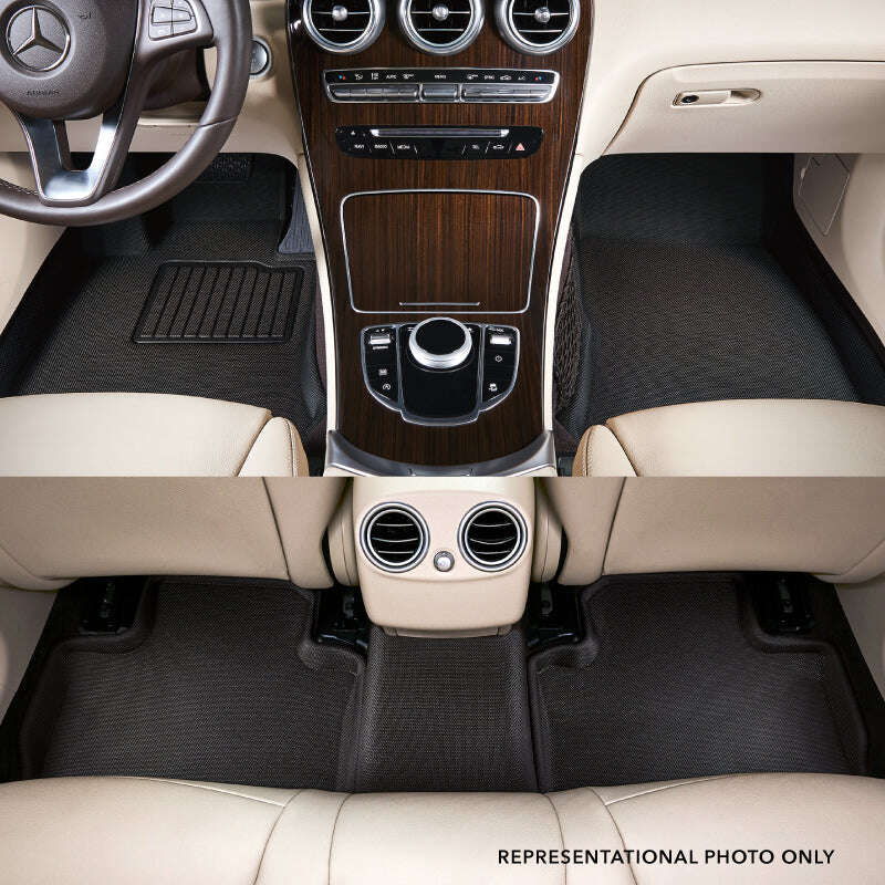 car floor mats