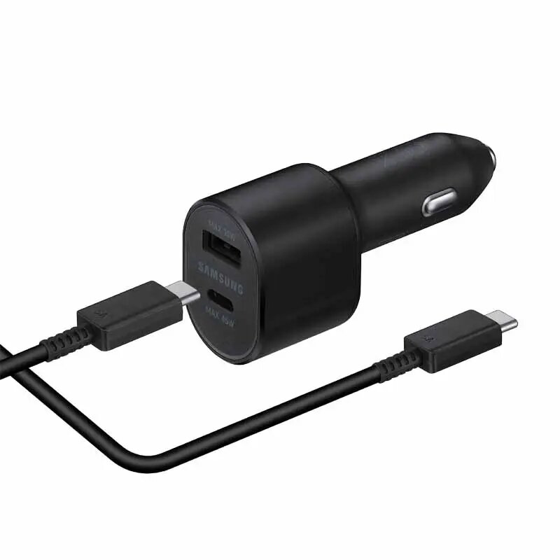 car usb charger